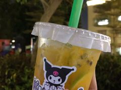 -白水带风景区体育公园