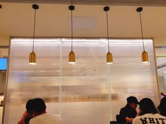 -喜茶(佛山岭南站店)