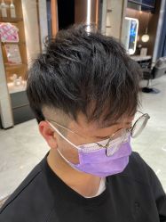 -MAGI美界造型