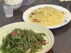 -雪湖煜辰鱼头老店(雪野湖店)