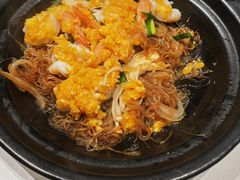-映像威海·海鲜味道(市区店)