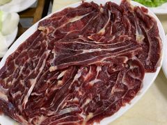 -贵宾牛·潮汕牛肉火锅(珠池总店)