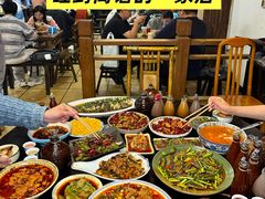 -醉八仙热酒馆(渝中店)