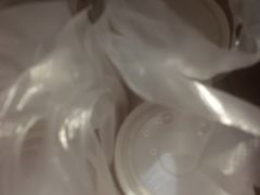 -麦当劳(斜土路2号店)