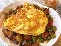 -文三里屯面馆(三里屯店)