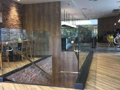 -必胜客(增城广场店)