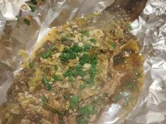 -衡厨·衡阳土菜(中南店)