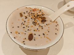 手工福鼎芋泥-闽海肴(北辰荟店)