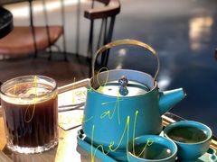 -UMe·玖觅(曲江店)