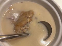 -川味堂·四川豆花(八卦岭店)