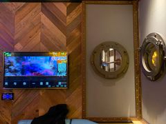 -歌友汇KTV(大悦城11层店)