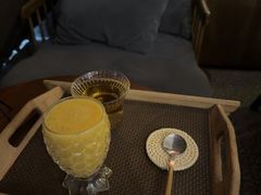 -泰适SPA馆丨精油·按摩·足道(后海地铁口店)
