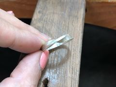 -鈊藝銀匠·银饰DIY工作室(永庆坊店)