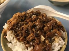 -六合夜市
