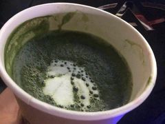 -Bco豆库(星耀天地店)