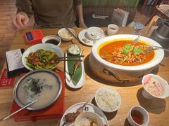 -桂小厨广西菜(印象城店)