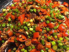 -田趣园长沙菜(天安云谷店)