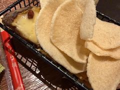-野人部落(中街店)