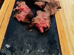 -ALLORA意大利餐厅(丰盛里店)