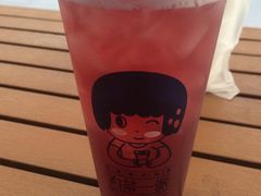 -丸茶一派(创意68店)