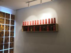 -霸王茶姬(南亚风情第壹城店)