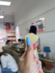 -尤米一站式美甲美睫