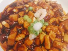 -德兴馆(山西南路店)