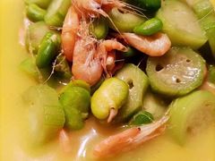 -老山东·山东菜(鲁菜名店)