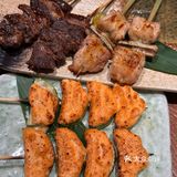 郑州油化厂！极品一人食🍛