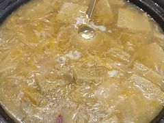 -草原传奇鲜羊火锅(桥北店)