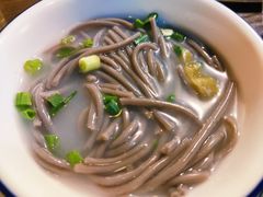 -土著渔匠·养生蝴蝶鱼(香樟路店)
