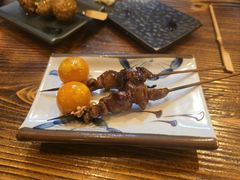 -鸟剑居酒屋(天河南二路店)