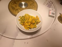 -9家湘菜(上南路店)