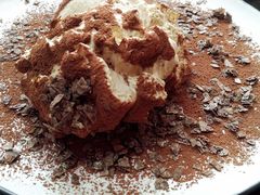 -吃饼人西餐(南开店)