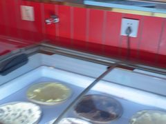 -牛New寿喜烧(金鹰世界店)