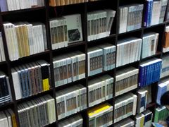 商户图片-新华书店(新街口旗舰店)
