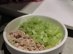 -海底捞火锅(泰安爱琴海店)