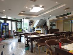 -独一道·大别山土菜烧烤(雨花西路店)