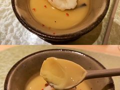 -炎橘·板前料理 Omakase