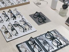 -鲸渝眼镜·浅目视光(春熙路店)