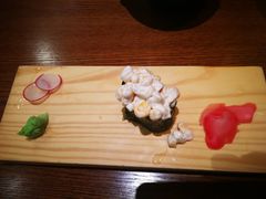 -二丁目食堂(铁西万象汇店)