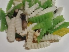 -宝轩渔府·海鲜(水上店)