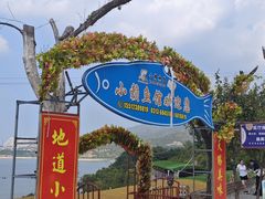 -小赖鱼馆