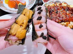 -小十Omakase(地王大厦店)
