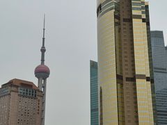 -上海轮渡售票处