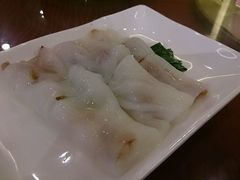 -南宁邕江宾馆