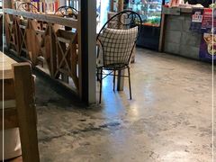 -Cafe Alice咖啡爱丽丝(奥城店)