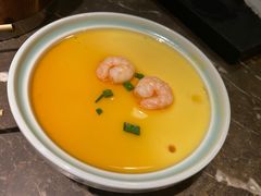 -大潮淮·淮扬菜(何园旗舰店)