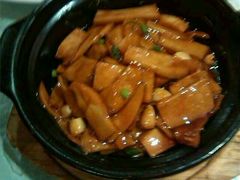 android_upload_pic-金彤川菜(西稍门店)