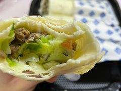 -山姆会员商店(杨桥西路店)